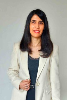 little eagle aligned to left of text